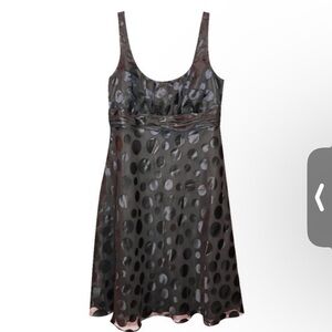 Evan - Picone Size 8 Party Dress